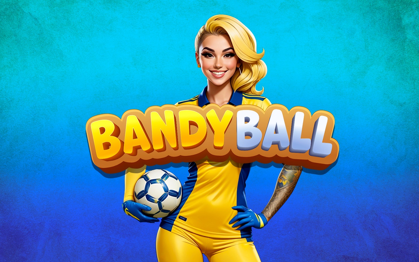 BandyBall