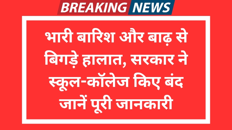 College School Holidays 2025