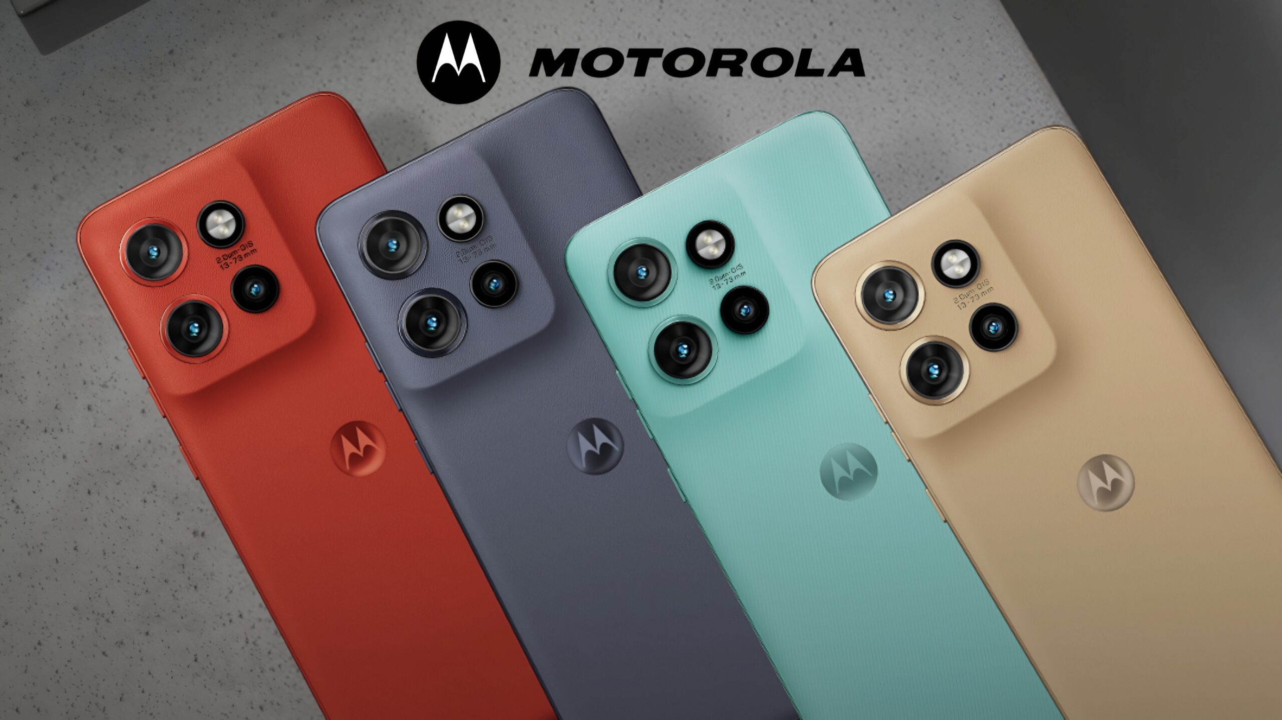 Motorola
