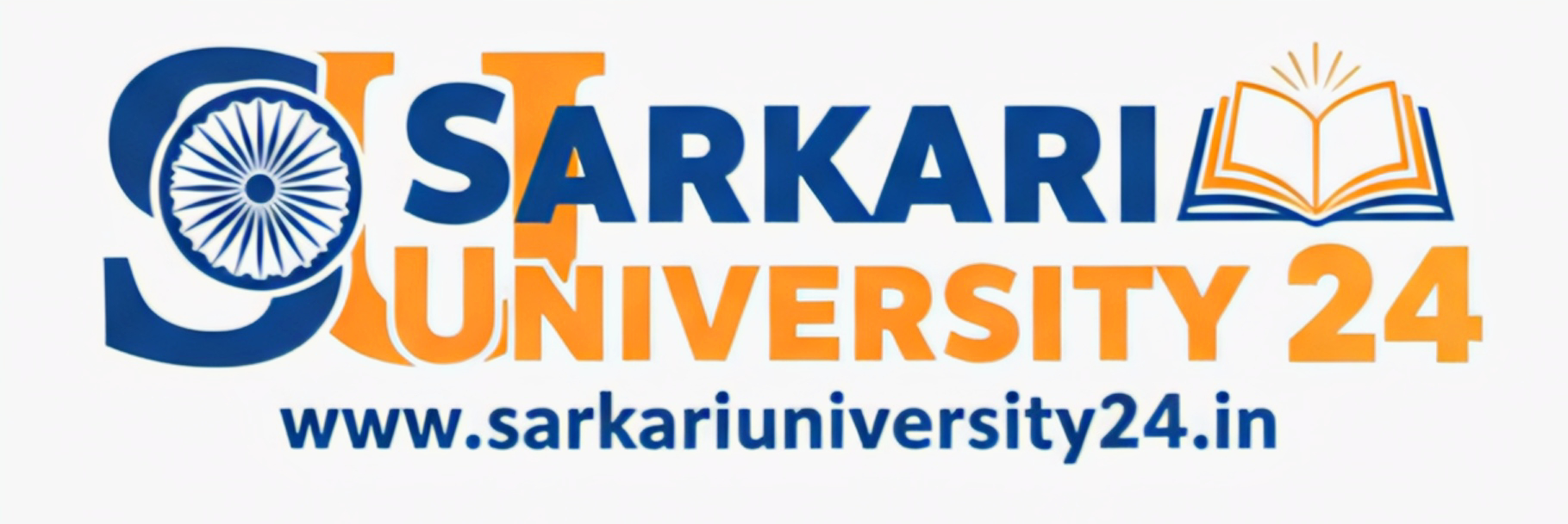 Sarkari University 24