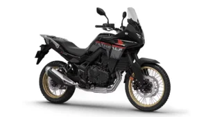 Honda Transalp XL750: दिल से एडवेंचर चाहने वालों के लिए एक दमदार साथी