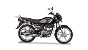 Hero Splendor Plus