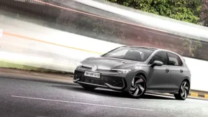 वोक्सवैगन गोल्फ GTI लॉन्ग टर्म रिव्यू: