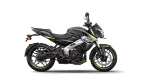 Bajaj Pulsar NS400Z