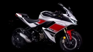 Hero Karizma XMR 250