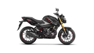 हीरो एक्सट्रीम 160R 4V