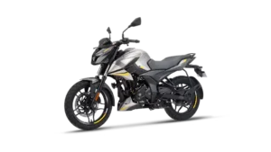 बजाज पल्सर N160: