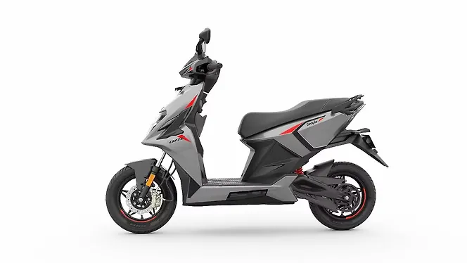 Simple Energy One Gen 2