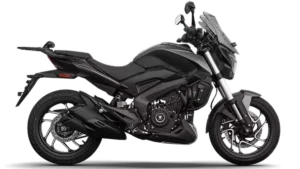 Bajaj Dominar 400