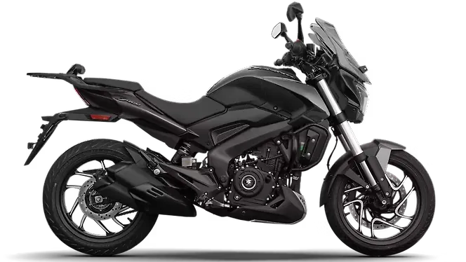 दमदार पावर और स्टाइल