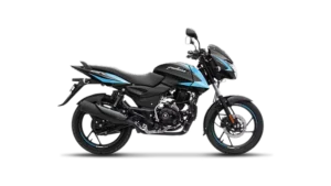 बजाज पल्सर 125 2026