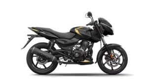 नई Bajaj Pulsar 180