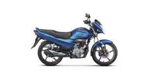 Hero Super Splendor Xtec 2026