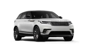 Range Rover Velar