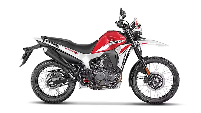 नई सोच और दमदार परफॉर्मेंस के साथ आई Hero