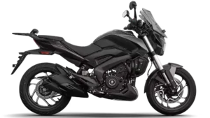 Bajaj Dominar 400