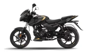 Bajaj Pulsar 150