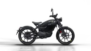 Royal Enfield Flying Flea C6