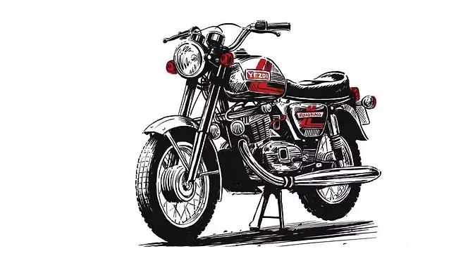 दिलों की धड़कन