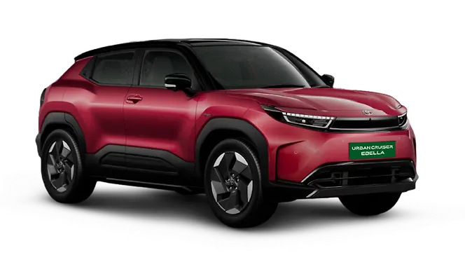 नई इलेक्ट्रिक क्रांति की शुरुआत