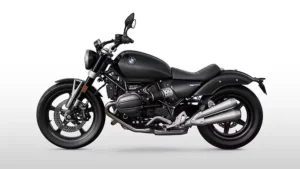 BMW R 12