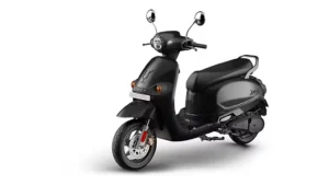 Joy e-bike Mihos