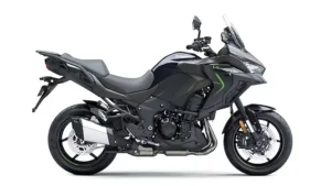 Kawasaki Versys 1100 [2025]