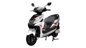 Lectrix SX25