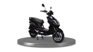 OPG Mobility Motofaast