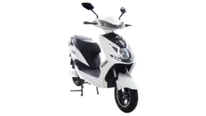 OPG Mobility Freedum
