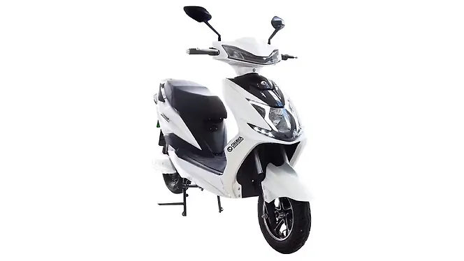 OPG Mobility Freedum