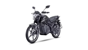 PURE EV Etryst 350
