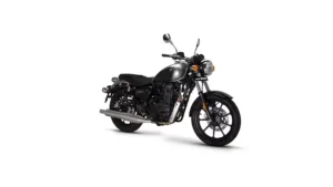 QJ Motor SRC 500