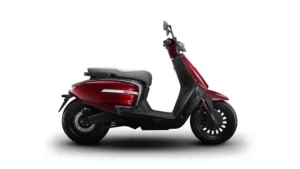 VLF Tennis 1500